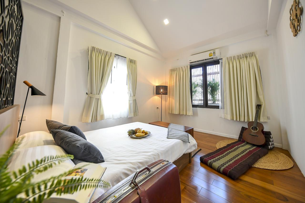 Duplex Studio