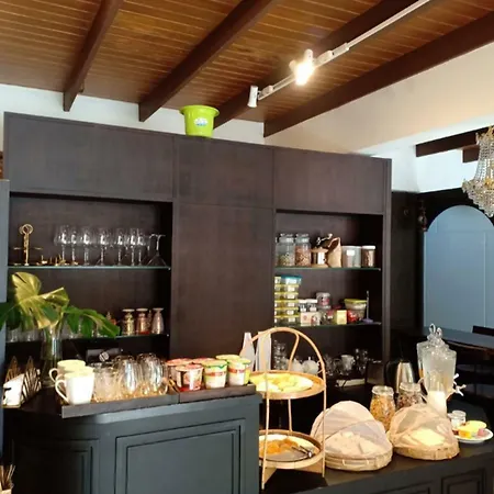 Siam Nitra Boutique Hotel-2
